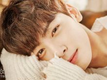 Eun-woo Lee