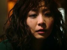 Eun-woo Lee