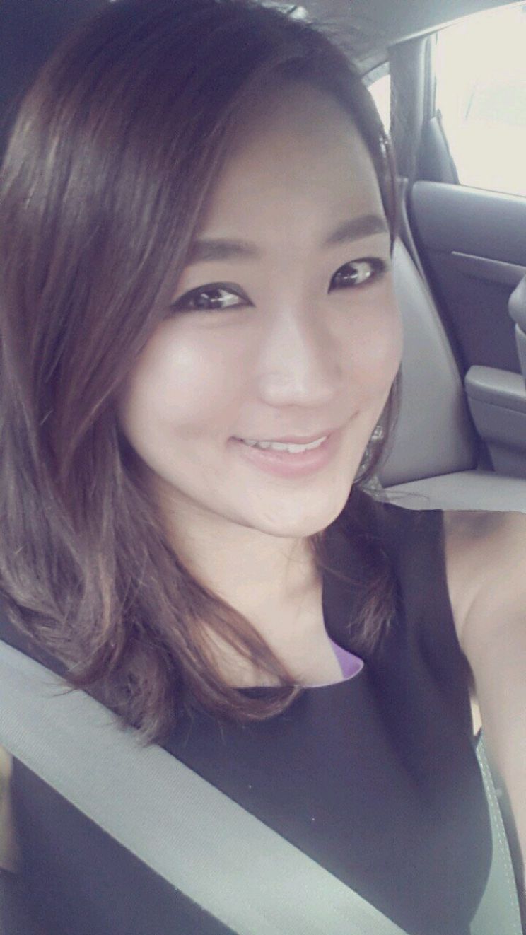 Eun-woo Lee