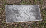 Eunice Anderson