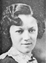 Eunice Anderson #1767769 picture (Portrait Medium)