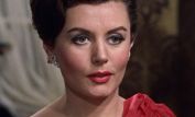 Eunice Gayson