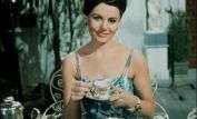 Eunice Gayson