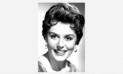 Eunice Gayson