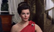 Eunice Gayson