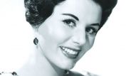 Eunice Gayson