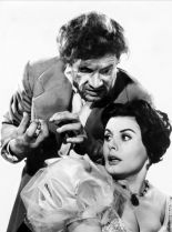 Eunice Gayson photo