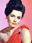 Eunice Gayson