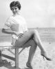 Eunice Gayson