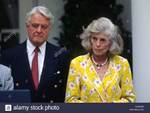 Eunice Kennedy Shriver