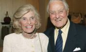 Eunice Kennedy Shriver