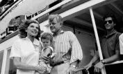 Eunice Kennedy Shriver