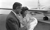 Eunice Kennedy Shriver