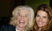 Eunice Kennedy Shriver