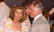 Eunice Kennedy Shriver