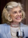 Eunice Kennedy Shriver