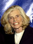 Eunice Kennedy Shriver