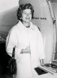 Eunice Kennedy Shriver