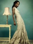 Eunice Olumide