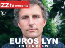 Euros Lyn