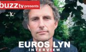 Euros Lyn