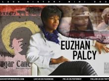 Euzhan Palcy