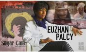 Euzhan Palcy