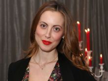 Eva Amurri Martino