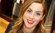 Eva Amurri Martino