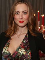 Eva Amurri Martino