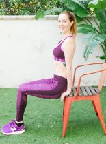 Eva Amurri Martino