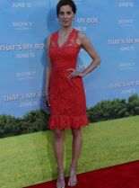 Eva Amurri Martino