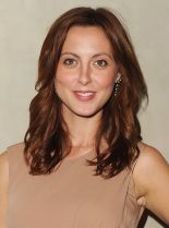 Eva Amurri Martino