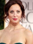 Eva Amurri Martino