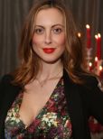 Eva Amurri Martino