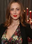 Eva Amurri Martino