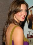 Eva Amurri Martino