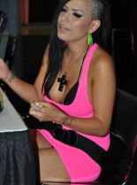 Eva Angelina