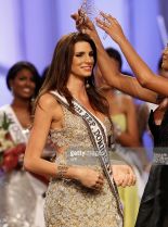 Eva Arias photo
