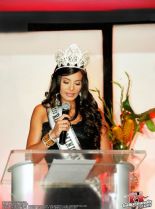 Eva Arias photo