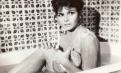 Eva Bartok