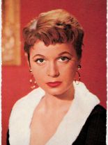 Eva Bartok #3304798 picture (Portrait Medium)