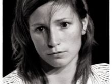 Eva Binon