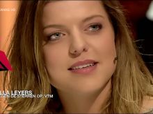 Eva Binon