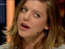 Eva Binon