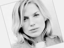 Eva Birthistle