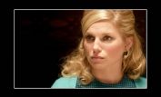 Eva Birthistle