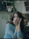 Eva Bourne