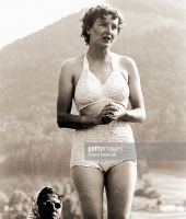 Eva Braun