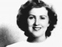 Eva Braun